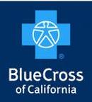 blue cross