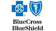 Blue cross blue shield dermatologist