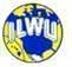 ILWU PMA 